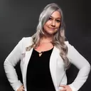 Jena Nickless, Ottawa, Real Estate Agent