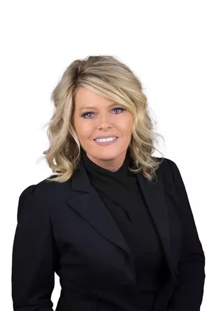 Jenn Ferguson, Brockville, Real Estate Agent