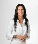 Jenn Fredericks, Moncton, Real Estate Agent