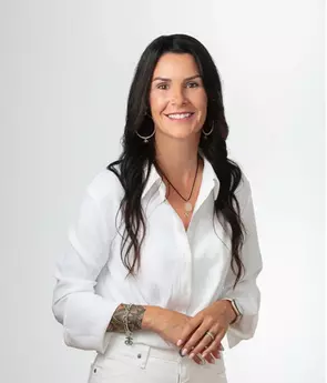 Jenn Fredericks, Moncton, Real Estate Agent