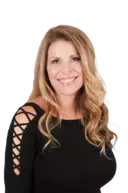Jenn Laliberte, Milton, Real Estate Agent