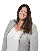 Jenn Raappana, Victoria, Real Estate Agent