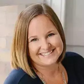 Jenn Wightman, Kelowna, Mortgage Broker