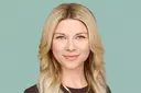 Jenna Horton, Sarnia, Real Estate Agent