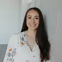 Jenna Jemieff, Cochrane, Mortgage Broker