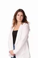 Jenna MacIsaac, Barrie, Real Estate Agent