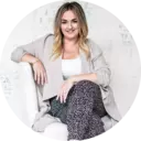 Jenna Ryan, Sudbury, Real Estate Agent