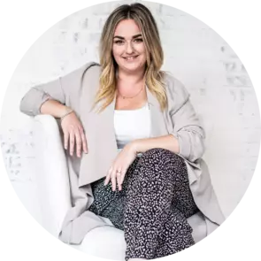 Jenna Ryan, Sudbury, Real Estate Agent