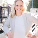 Jenney Massey, Ladysmith, Real Estate Agent