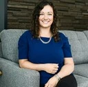 Jennie Johnson, Moncton, Real Estate Agent