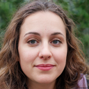 Jennifer Anderson, Albany, Real Estate Agent