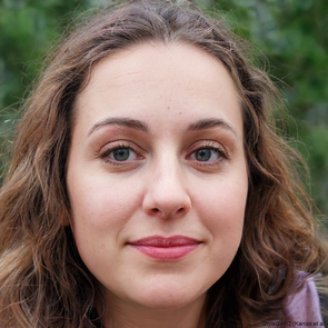 Jennifer Anderson, Albany, Real Estate Agent