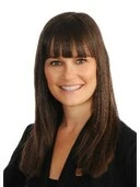 Jennifer Aunger-Ritchie, Smiths Falls, Real Estate Agent