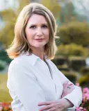 Jennifer Badner, Camarillo, Real Estate Agent