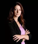 Jennifer Barker, Brantford, Real Estate Agent