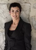 Jennifer Bays, Kingston, Real Estate Agent