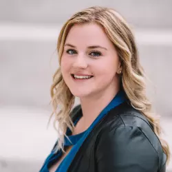 Jennifer Cameron, Waterloo, Real Estate Agent