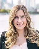 Jennifer Christies, Coquitlam, Real Estate Agent