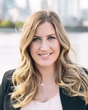 Jennifer Christies, Coquitlam, Real Estate Agent