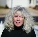 Jennifer Doughty, Fredericksburg, Real Estate Agent