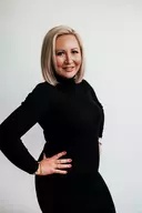 Jennifer Fuessel, Regina, Real Estate Agent