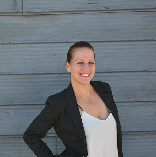 Jennifer Jewell, Real Estate Agent, Ratings & Reviews Jennifer Jewell, Real Estate Agent, Ratings & Reviews