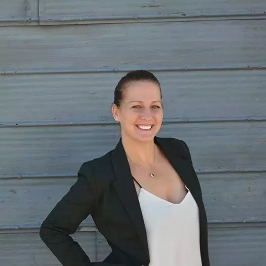 Royal LePage RCR Realty Ratings & Reviews, Orangeville