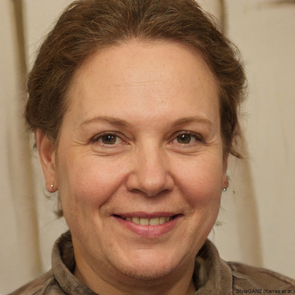 Jennifer Karandy, Eugene, Real Estate Agent