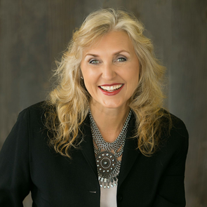 Jennifer Kearney, Durham, Real Estate Agent
