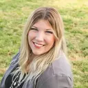 Jennifer Keller, Colfax, Real Estate Agent