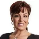 Jennifer Kennedy, Edmonton, Real Estate Agent