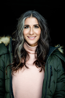 Jennifer King, Fernie, Real Estate Agent