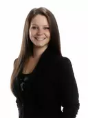 Jennifer Krane, Milton, Real Estate Agent