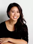 Jennifer La, Cambridge, Real Estate Agent