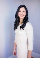 Jennifer Lutz, Saskatoon, Real Estate Agent