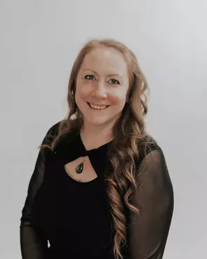 Jennifer MacArthur, Charlottetown, Real Estate Agent