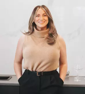 Jennifer Mailloux, Sudbury, Real Estate Agent