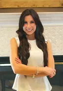 Jennifer Pacinelli, Mississauga, Real Estate Agent