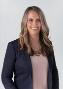 Jennifer Queen, Winnipeg, Real Estate Agent