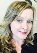 Jennifer Romano, Daphne, Real Estate Agent