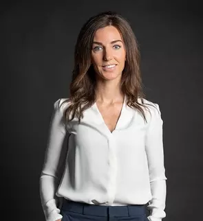 Jennifer Ryan, Calgary, Real Estate Agent