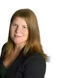 Jennifer Sangster, Winnipeg, Real Estate Agent