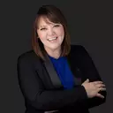 Jennifer Schwitzer, Kelowna, Real Estate Agent