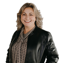Jennifer Sutton, Leamington, Real Estate Agent