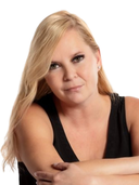 Jennifer Wright, Kanata, Real Estate Agent