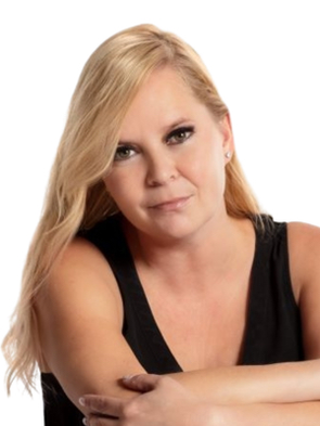 Jennifer Wright, Kanata, Real Estate Agent