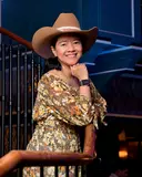 Jennifer Yoingco, Houston, Real Estate Agent