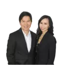 Jennifer And Terry Eng, Vancouver, Real Estate Agent