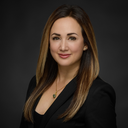 Jenny Celly, Moncton, Real Estate Agent