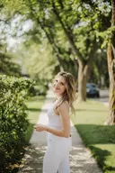 Jenny Kardynal, Saskatoon, Real Estate Agent